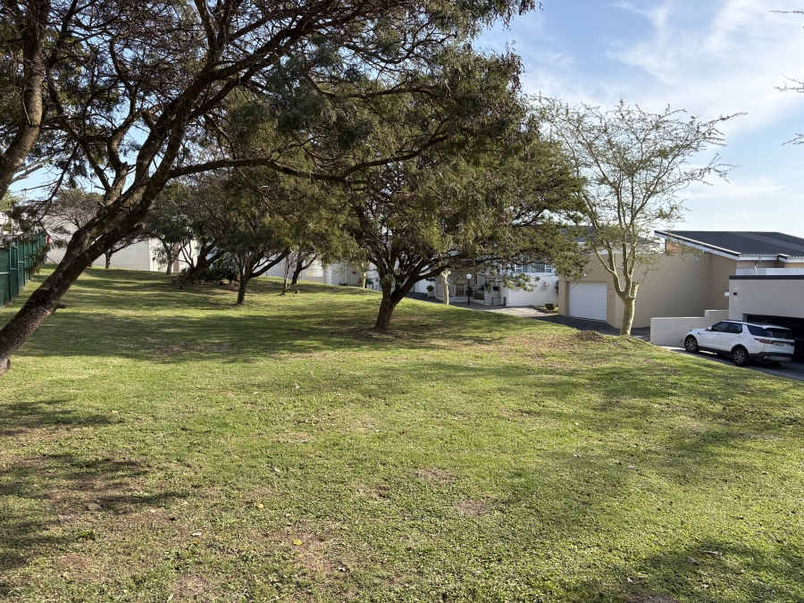 0 Bedroom Property for Sale in Beacon Bay Eastern Cape